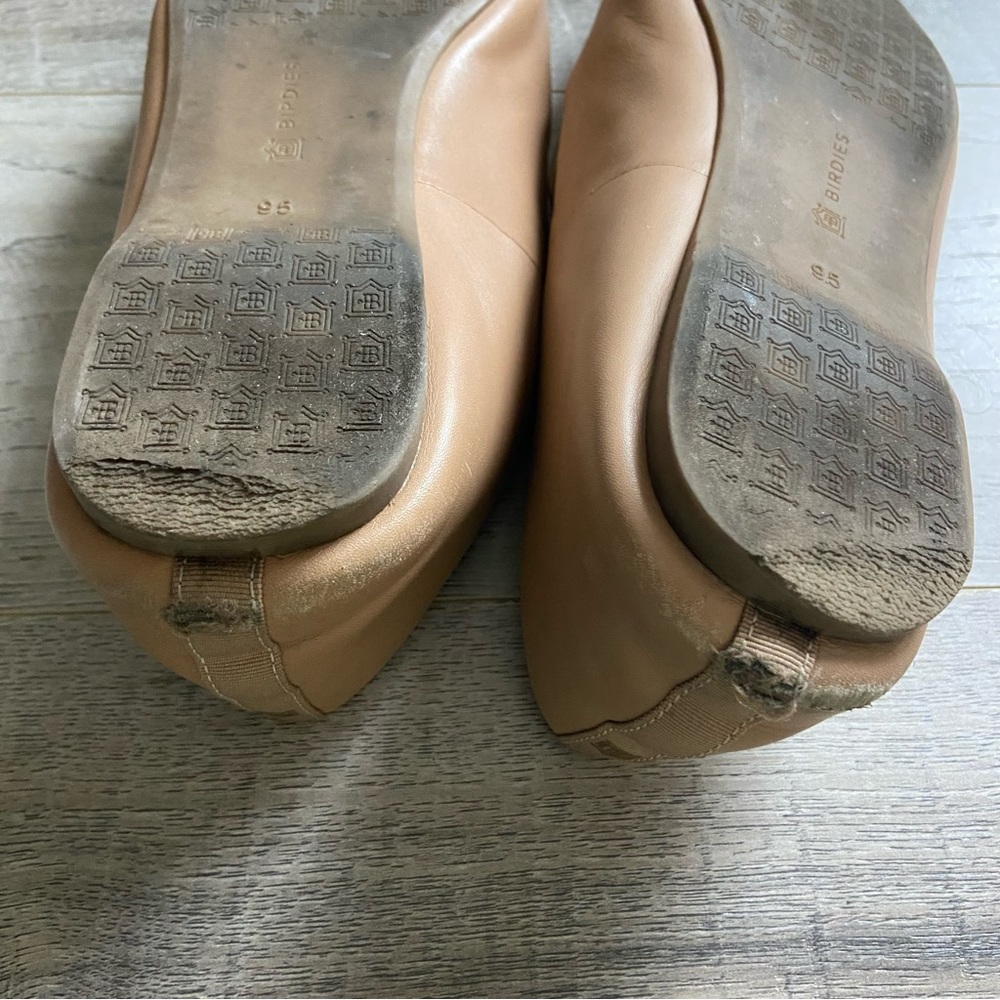 Birdies flats - Picture 5 of 6